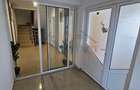 Inchiriere spatiu de birou, 70 mp, 3 birouri, Toamnei-Centrul Civic - 7