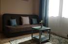 Proprietar, inchiriez apartament 3 camere, Calea Victoriei/ Amzei - 2