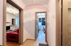 Apartament de inchiriat-Bd. Timisoara, Metrou Romancierilor 5-7 minute - 2