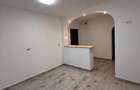 Inchiriere apartament 3 camere 80 mp - 12