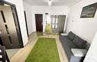 2 camere, modern, terasa, parcare, bloc nou, Marasti, zona Park Lake - 9