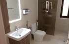 Proprietar închiriez casa în cartier Gheorgheni - 13