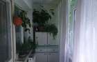 Apartament pe Traian Vuia la Etajul 2 - 10