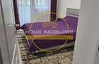 Apartament 2 camere, ETAJ 1 // Bloc Nou // Valea Lupului - 4