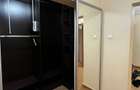 Apartament 3 camere Titan, pet friendly, 2 balcoane, mobilat modern - 7