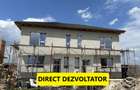 Direct Dezvoltator, Duplex cu 3 dormitoare, Zero Comision Poremo Imobiliare - 6