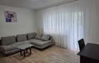 Apartament in zona Spitalului Judetean - 1
