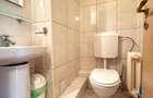 APARTAMENT 4 CAMERE ‖ SPLAIUL UNIRII ‖ 7 MINUTE METROU ‖ - 9