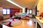 Vanzare vila  P+1+M,900 mp teren,Dobroesti complex rezidential - 2
