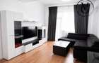 Apartament de inchiriat  2 camere 62 mp | Băneasa | Salubritatii - 3