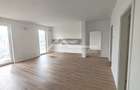 Apartament 3 camere, 2 bai, terasa 20mp, parcare, zona Strazii Decebal - 2