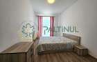 Apartament 3 camere de închiriat în City Residence Sibiu, etaj 1, lift, parcare - 7