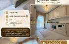 Apartament 3 camere de vanzare – Biruintei || 10 minute Metrou Berceni - 1