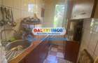 Apartament 2 camere Dr Taberei -Bd Timisoara - 10