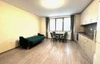 Apartament 2 camere 60 mp Utili Bloc Nou CETATE Stadion Parcare Utilat Mobilat - 6