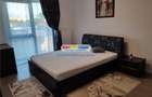 Inchiriere apartament 2 camere, Albert, MRS Smart, Ploiesti - 2
