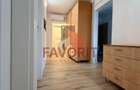 Apartament decomandat 4 camere | Shopping City - 7