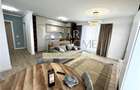 Apartament 2 camere, parcare proprie, Ploiesti, Albert - 3