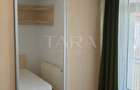Apartament 3 camere decomandat, parcare inclusă. - 5
