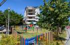 ✅La mare: Apartament 2 camere · încălzire pardoseală | Bloc cu piscină - 15