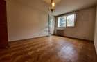 APARTAMENT 4 CAMERE ETAJ 1 FIX LANGA METROU, SCOALA SI PARC - 5