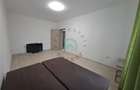 Apartament 3 camere, Avram Iancu, etaj 1 - 14
