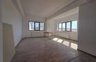 Apartament 3 camere de vânzare – Pantelimon, Str. Olimp nr. 8 - 2