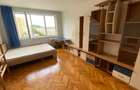 Oportunitate de investitie ! Apartament cu 2 camere decomandate Grigorescu,52 mp - 3