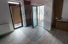 Cladire comerciala ODOBESTI - 6
