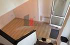 Spatiu comercial de inchiriat in zona Pache Protopopescu - 6