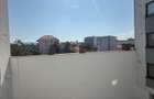 Apartament de închiriat, 1 cameră, 38 mp, parcare subterană, Central zona Paris - 14