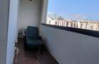 Proprietar: Vand Apartament 2 camere, 48 mp, Campeador, langa Vox - 8