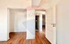 De vânzare apartament nou cu 2 camere 64,9mp, str Rapsodiei langa BBSO - 16