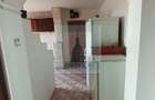 De vânzare ap 2 camere/zona Astra - 3
