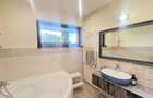 GAZDĂ LA VILA | Camera îngrijită și locație liniștită | CHELTUIELI FIXE - 5