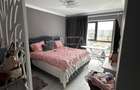 Apartament 3 Camere | Exigent Plaza Faza 2 | Loc de Parcare | - 11