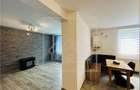 Apartament de vanzare in Sibiu - 2 camere - 54 mp utili - Strand II - 2