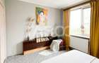Apartament cu 2 camere decomandate de vanzare in cartierul Gheorgheni - 2