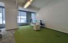 Comision 0! Inchiriere spatii de birouri in Sky Tower - 13