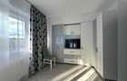 0% Comision | Apartament Pet Friendly cu 2 camere si terasa | Marasti - 3