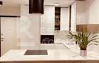 Apartament 3 Camere | Inchiriere | Floreasca | One Eliade Towers - 5