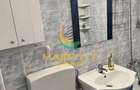 Apartament 3Camere Bulevardul Constantin Brancoveanu Stradal - 14