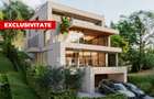 Teren autorizat duplex Grigorescu 550 mp view panoramic construcție imediata - 1