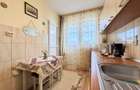 Vanzare Apartament 2 camere decomandate, Gheorgheni, zona Hotel Royal - 4