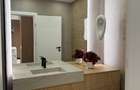 Apartament 2 camere zona The Office  - 8