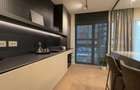 PROMO 2 Camere Aviatiei | 62 MP | Premium | Finalizat - 11