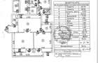 Calea Victoriei, apartament 3 camere - 13
