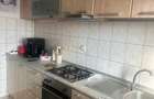 Vand  Apartament 3 Camere - Braila - 6