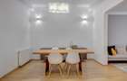 UNIQUE, 2 camere  LUMINOS 75 mp, ULTRACENTRAL, renovat  complet! - 6