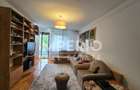 Apartament 3 camere decomandate, mobilat, aproape de Iulius Mall Cluj - 1